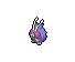 Venonat icono LGPE.png