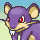 Cara de Rattata.png