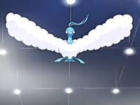 EP451 Altaria.png