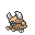 Pinsir icono G3.png