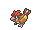 Pidgeotto icono G6.png