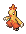 Combusken Ranger.png