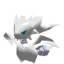 Reshiram