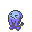 Wobbuffet icono G3.png