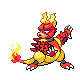 Magmar HGSS 2.png