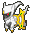 Arceus