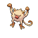 Mankey HGSS 2.png