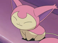 EP323 Skitty de Aura.png