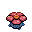 Vileplume