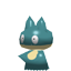 Munchlax