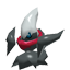 Darkrai