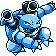 Blastoise