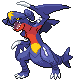 Garchomp