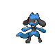 Riolu HGSS 2.png