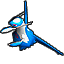 Latios