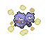 Weezing icono G8.png