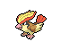 Pidgeot icono LGPE.png