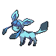 Glaceon