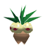 Exeggutor