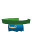 Lotad