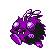 Venonat