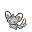 Minccino icono G5.png