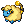 Mareep