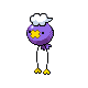 Drifloon