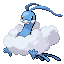 Altaria