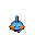 Mudkip