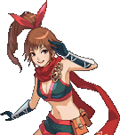 Kunoichi Rango1.png