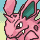 Cara de Nidorino.png