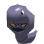 Arbok