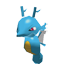 Kingdra