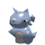 Rhydon