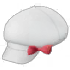 Gorro de Johto GO.png