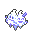 Vanilluxe icono G5.png