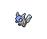 Wartortle