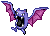 Golbat