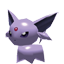 Espeon