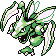 Scyther