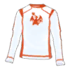 Jersey Charizard GO.png