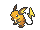 Raichu icon.png