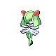 Kirlia HGSS 2.png