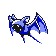 Zubat