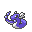 Dragonair icono G5.png