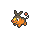 Tepig icon.png