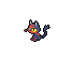 Icono de Litten en Pokémon Espada y Pokémon Escudo