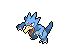 Golduck