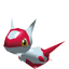 Latias